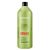 Redken Curvaceous High Foam Shampoo 1000 Ml