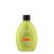 Redken Curvaceous High-Foam Shampoo 300ml