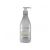 L'Oreal Serie Expert Scalp Pure Resource Shampoo 500ml