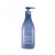 L'Oreal Serie Expert Sensi Balance Shampoo 500ml