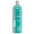 HEALTHY SEXY HAIR Reinvent Shampoo for Fine/Thin Hair 1000 ml