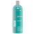 HEALTHY SEXY HAIR Reinvent Shampoo for Thick/Coarse Hair 1000 ml