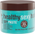 HEALTHY SEXY HAIR Soy Paste 50ml