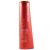 Joico Smooth Cure Sulfate-free Conditioner 300ml