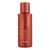 Joico Smooth Cure Conditioner 50ml