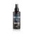 Joico Structure Styling Transform Spray 150ml
