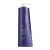Joico Daily Care Balancing Conditioner 1000ml