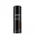 L'Oreal Professionnel Hair Touch Up Castano 75ml
