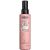 L'Oreal Hollywood Waves - Sweetheart Curls 150ml