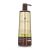Macadamia Professional Nourishing Moisture Shampoo 1000ml