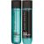 Matrix Total Results High Amplify Duo 300ml