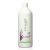 Matrix Biolage Ultra-Hydrasource Shampoo 1000ml