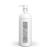 Navitas Organic Touch Milk Shampoo Idratante 1000ml