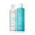 Moroccanoil Kit Moisture Repair Shampoo 250ml + Conditioner 250ml