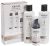 Nioxin Sistema 4 Trial Kit Shampoo + Balsamo + Trattamento
