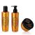 Orofluido Shampoo 200ml + Conditioner 200ml + Maschera 250ml
