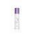 Wella SP Perfect Ends 40ml
