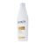 Redken Scalp Relief Oil Detox Shampoo 300ml