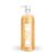 Navitas Organic Touch Sesame Shampoo Colorante 1000ml