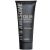 SEXY HAIR AWESOME COLOR REFRESHING CONDITIONER BIONDO 200ml