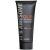 SEXY HAIR AWESOME COLOR REFRESHING CONDITIONER RAME 200ml