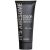 Sexy Hair Awesome Color Refreshing Conditioner Silver 200ml
