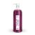 Navitas Organic Touch Sumac Shampoo Colorante 1000ml