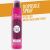 That'so All In One – After Sun Doposole Spray 200ml