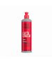 Tigi Bed Head Resurrection Super Repair Shampoo 400ml - Shampoo Idratante per Capelli Danneggiati