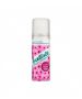 Batiste - Blush Dry Shampoo 50ml
