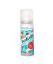 Batiste - Cherry Dry Shampoo 50ml
