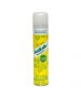 Batiste - Tropical Dry Shampoo 200ml
