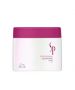 Wella SP Color Save Mask 400ml