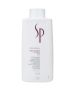 Wella SP Color Save Shampoo 1000ml 