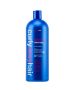 CURLY SEXY HAIR Curl Defining Conditioner 1000ml
