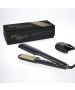 Piastra GHD Gold Max Styler