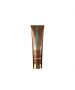 L'Oreal Mythic Oil Creme Universelle 150ml