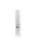 Label.M Create Blow Out Spray 250ml