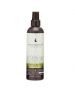 Macadamia Professional Weightless Moisture Leave-In Conditioning Mist 236ml