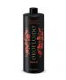 Orofluido Asia Zen Control Shampoo 1000ml