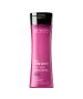 Revlon Be Fabulous Daily Care Normal C.R.E.A.M. Conditioner 250ml 