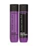 Matrix Total Results Color Obsessed Duo 300ml 