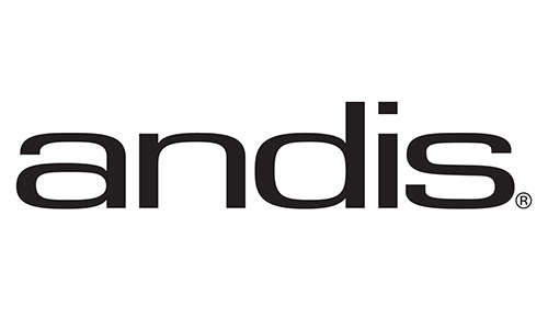ANDIS