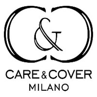 CARE & COVER MILANO
