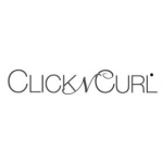 CLICK N CURL