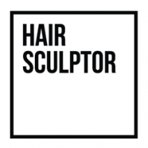 HAIR SCULPTOR