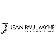 JEAN PAUL MYNE