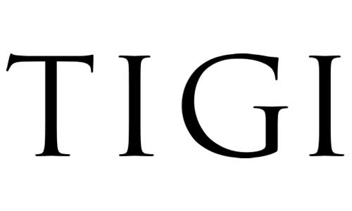 Tigi Professional – Prodotti Tigi per Capelli su My Beauty Shop