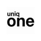 UNIQ ONE