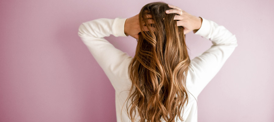 Trattamenti per capelli lunghi e forti: quale scegliere?